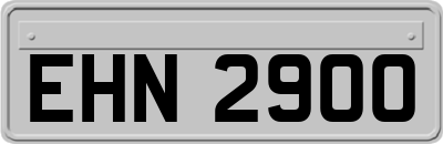 EHN2900