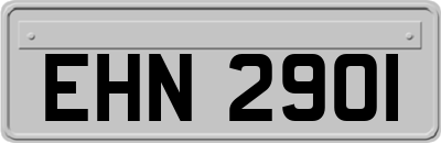 EHN2901