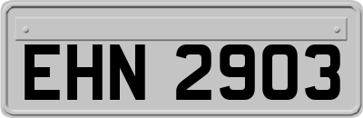 EHN2903
