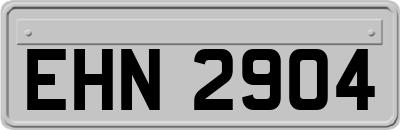 EHN2904