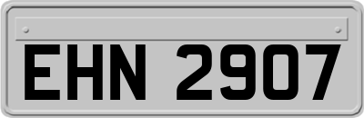 EHN2907