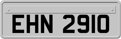EHN2910