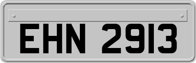 EHN2913
