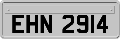 EHN2914