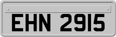 EHN2915