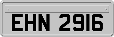 EHN2916