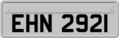 EHN2921