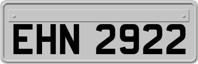 EHN2922