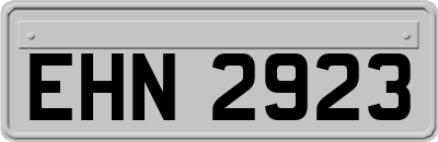 EHN2923