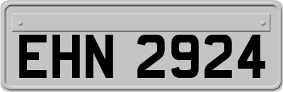 EHN2924