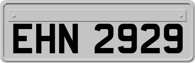 EHN2929