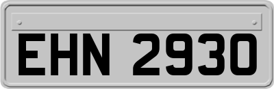 EHN2930