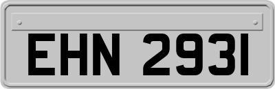 EHN2931