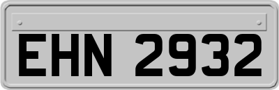 EHN2932