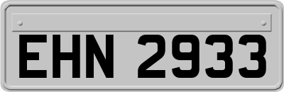 EHN2933