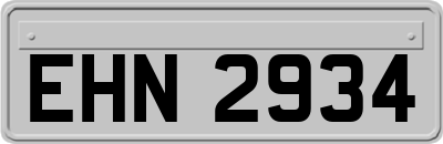 EHN2934