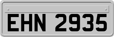 EHN2935