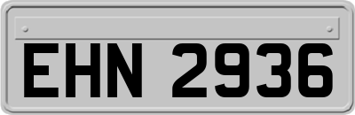 EHN2936