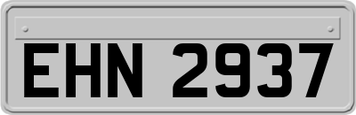 EHN2937