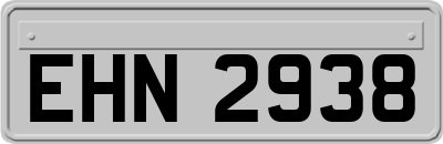 EHN2938