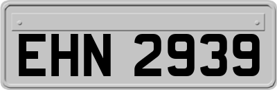 EHN2939