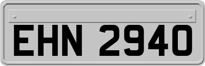 EHN2940