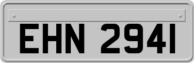 EHN2941