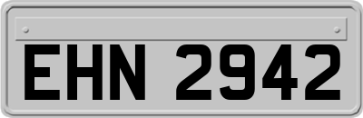 EHN2942
