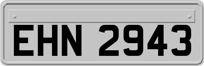 EHN2943
