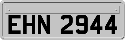 EHN2944