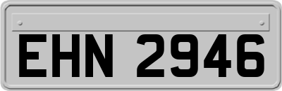 EHN2946