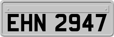 EHN2947