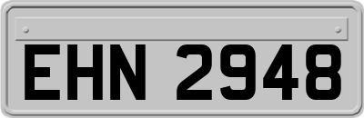 EHN2948
