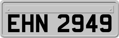 EHN2949