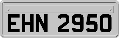 EHN2950