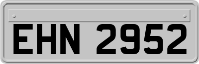 EHN2952