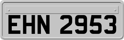 EHN2953