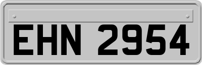 EHN2954