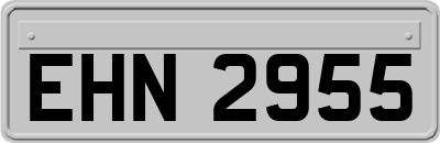 EHN2955