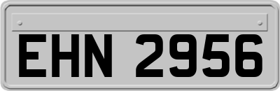 EHN2956