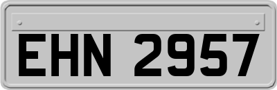 EHN2957