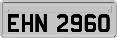 EHN2960