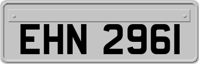 EHN2961