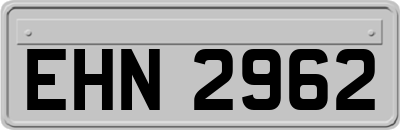 EHN2962