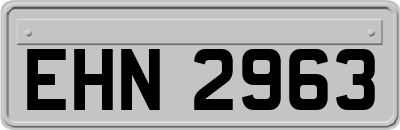 EHN2963