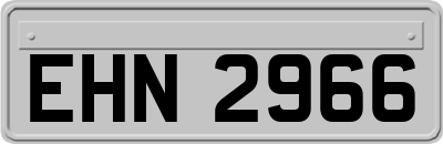 EHN2966