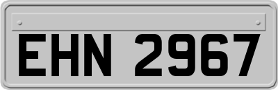 EHN2967