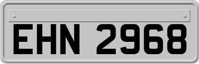 EHN2968