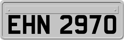 EHN2970