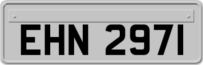 EHN2971